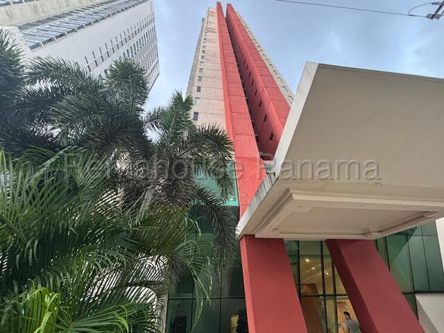 Beautiful Apartment - Hermoso Apartamento en Carrasquilla